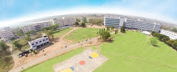 R V S College of Engineering and Technology